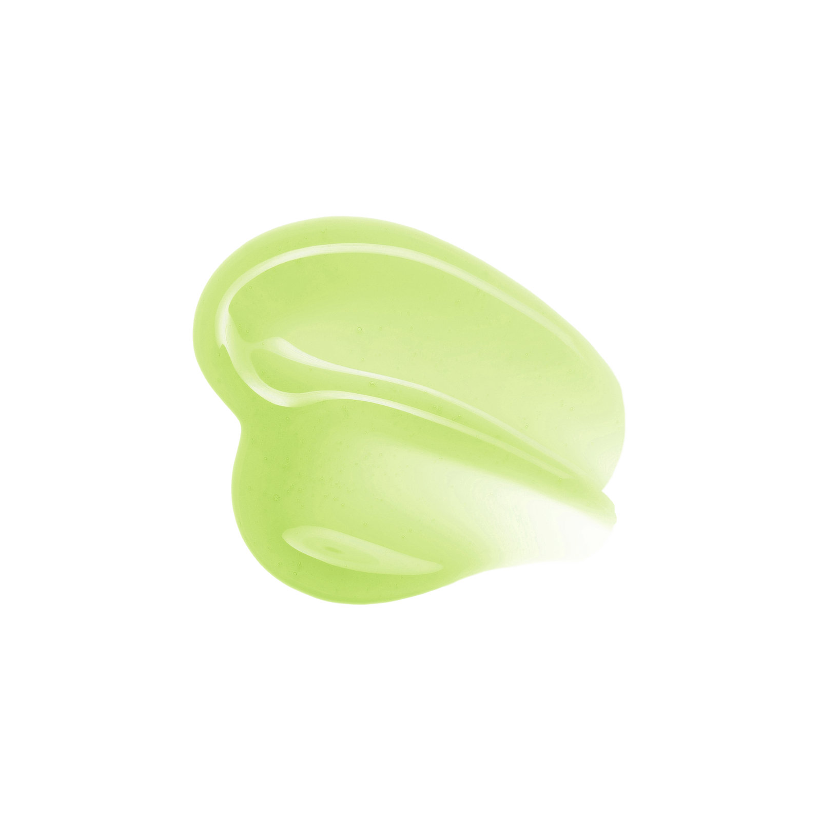 Lip Scream | Overnight Lip Mask & Headband Set