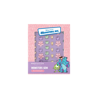 Ready For Screams | Mini Backpack