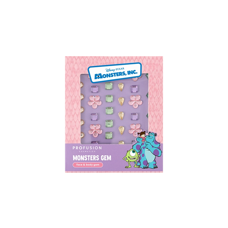 Ready For Screams | Mini Backpack