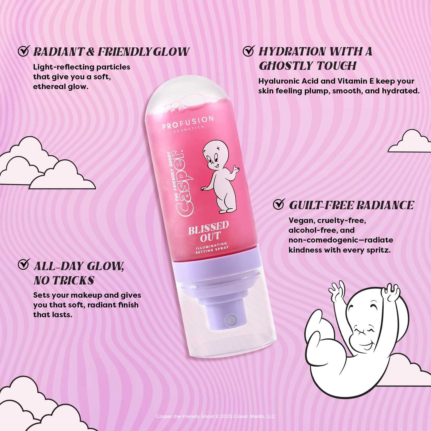 3 faux mink eye lashes with lash liner adhesive in jurassic park.