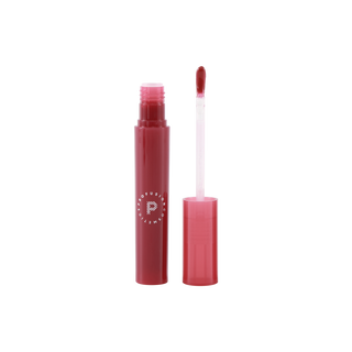 Glowy Jelly Gloss Nourishing Jelly Lip Dragon Fruit Jelly Component Open