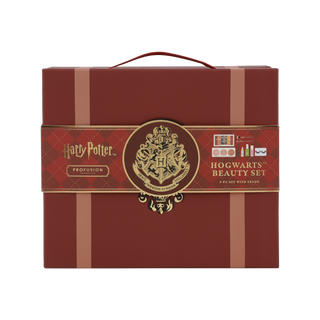 Harry Potter Holiday | Hogwarts™ Beauty Set