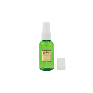 Setting Spray