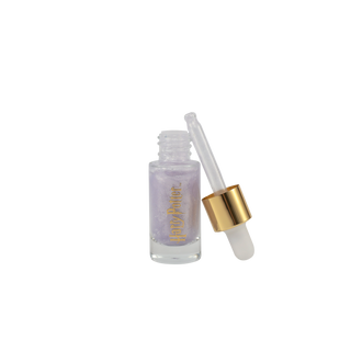 Illuminating Primer