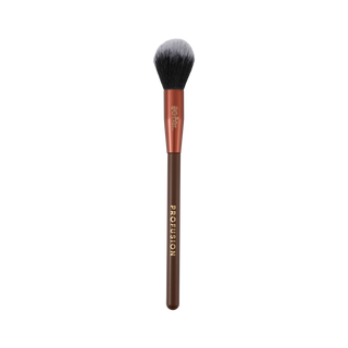 Face Brush