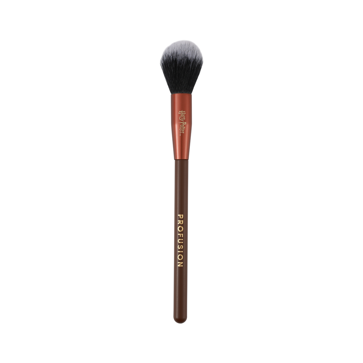Face Brush