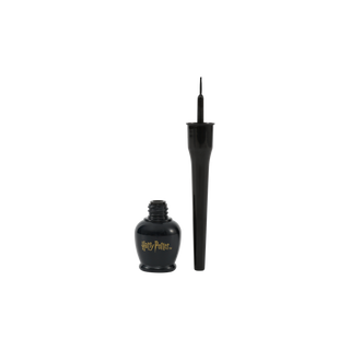 Quill Liquid Liner