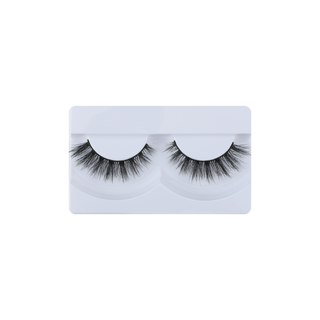 Faux Lashes