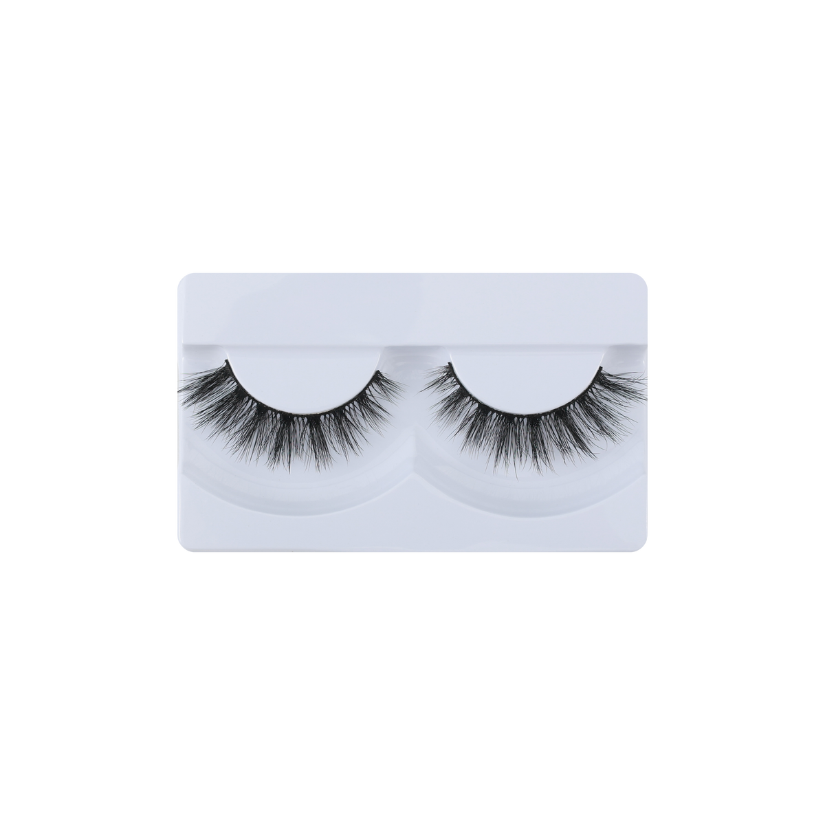 Faux Lashes