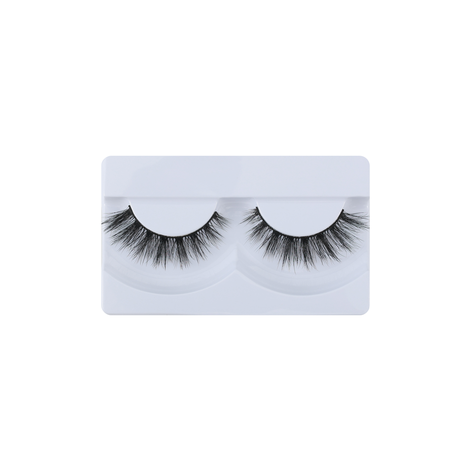 Faux Lashes