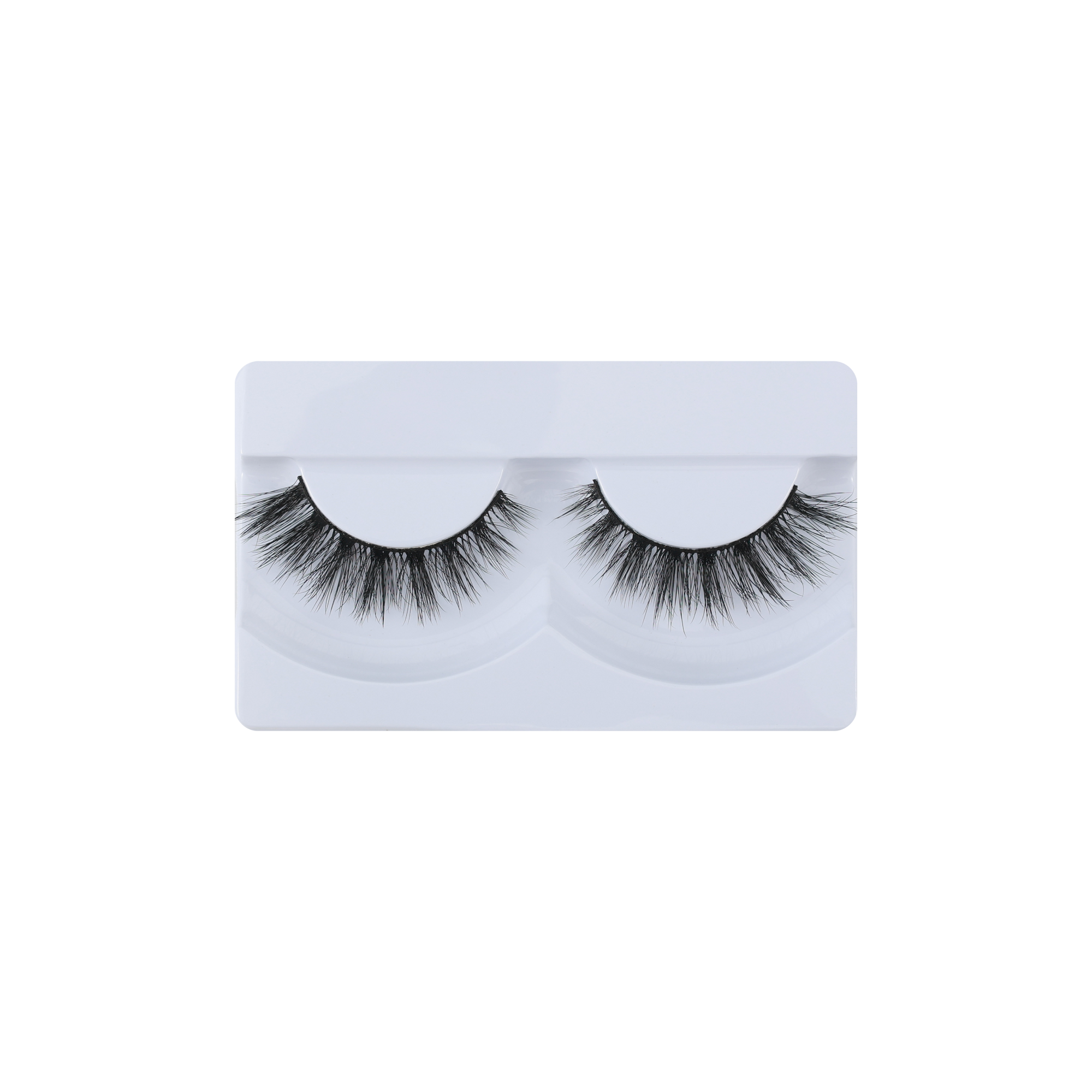Faux Lashes