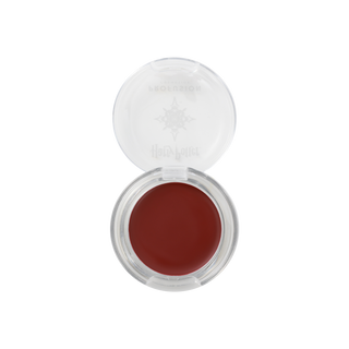 Yule Ball Bonuncy Blush Open component