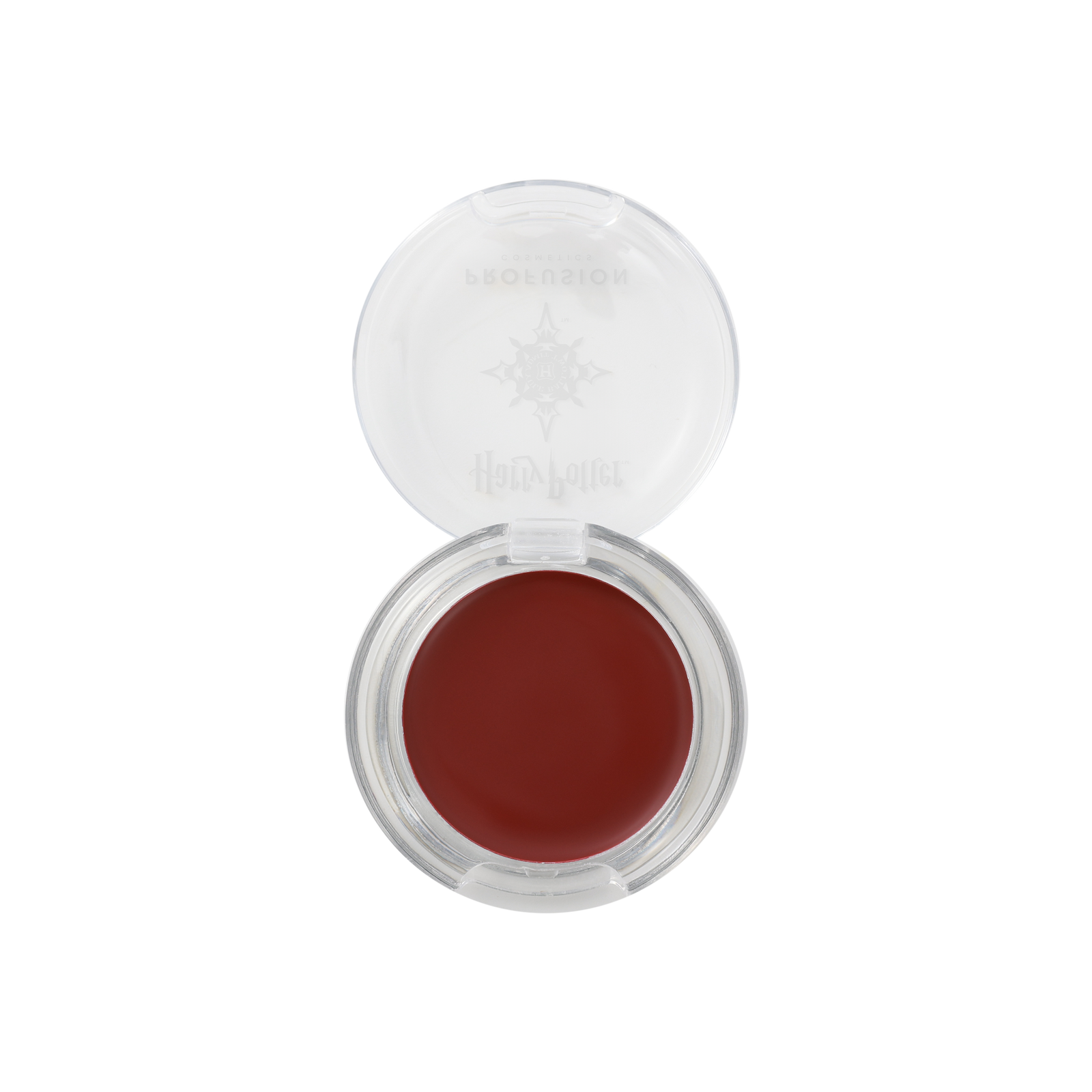 Yule Ball Bonuncy Blush Open component