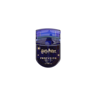 Harry Potter Eyelash Curler