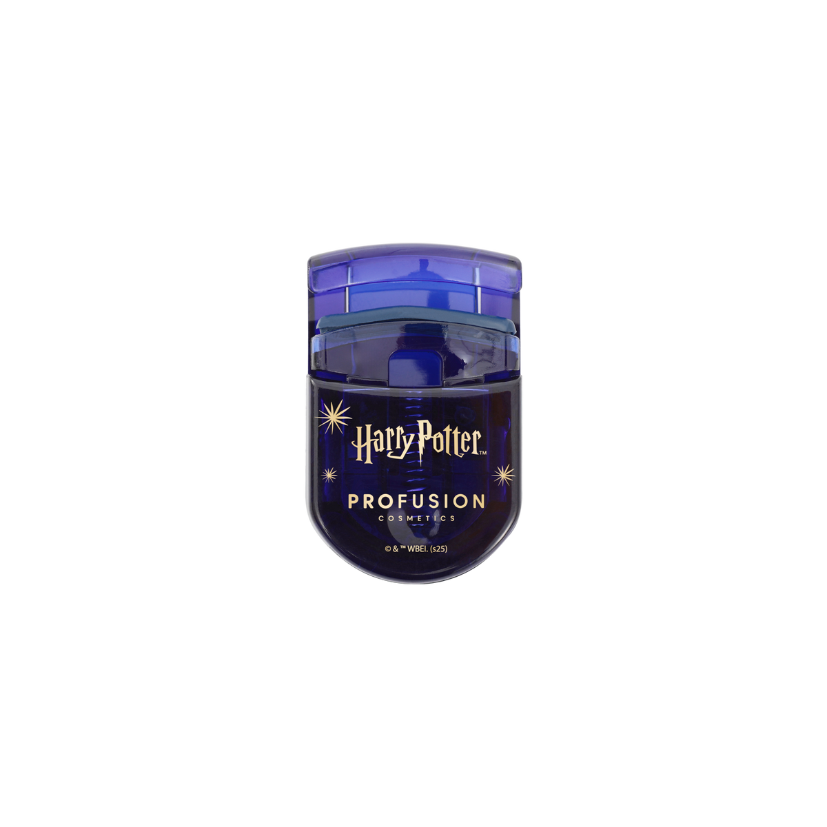 Harry Potter Eyelash Curler