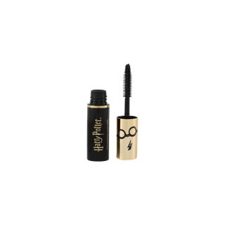 Harry Potter Mascara