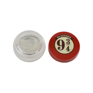 Platform 9 3/4  Jelly Highlighter on a white background