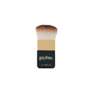 Harry Potter Face Brush
