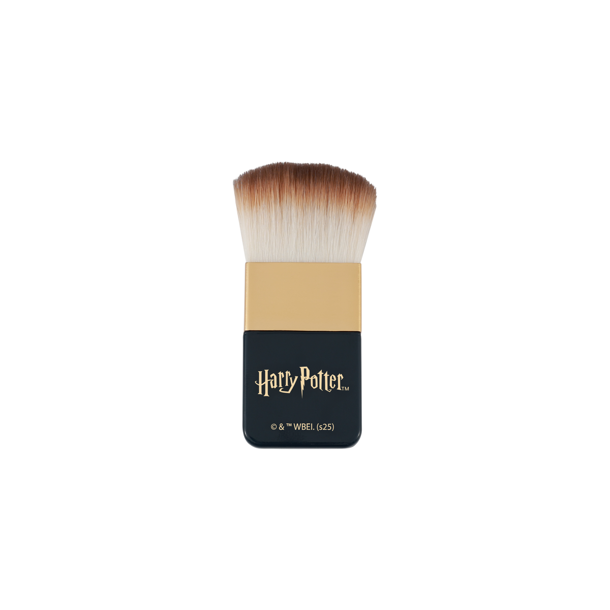 Harry Potter Face Brush