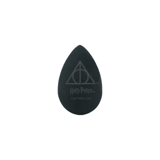 Harry Potter Blending Face Sponge