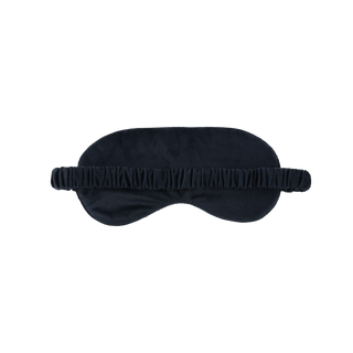 Harry Potter Holiday | Hogwarts™ Holiday Night Set Eye Mask