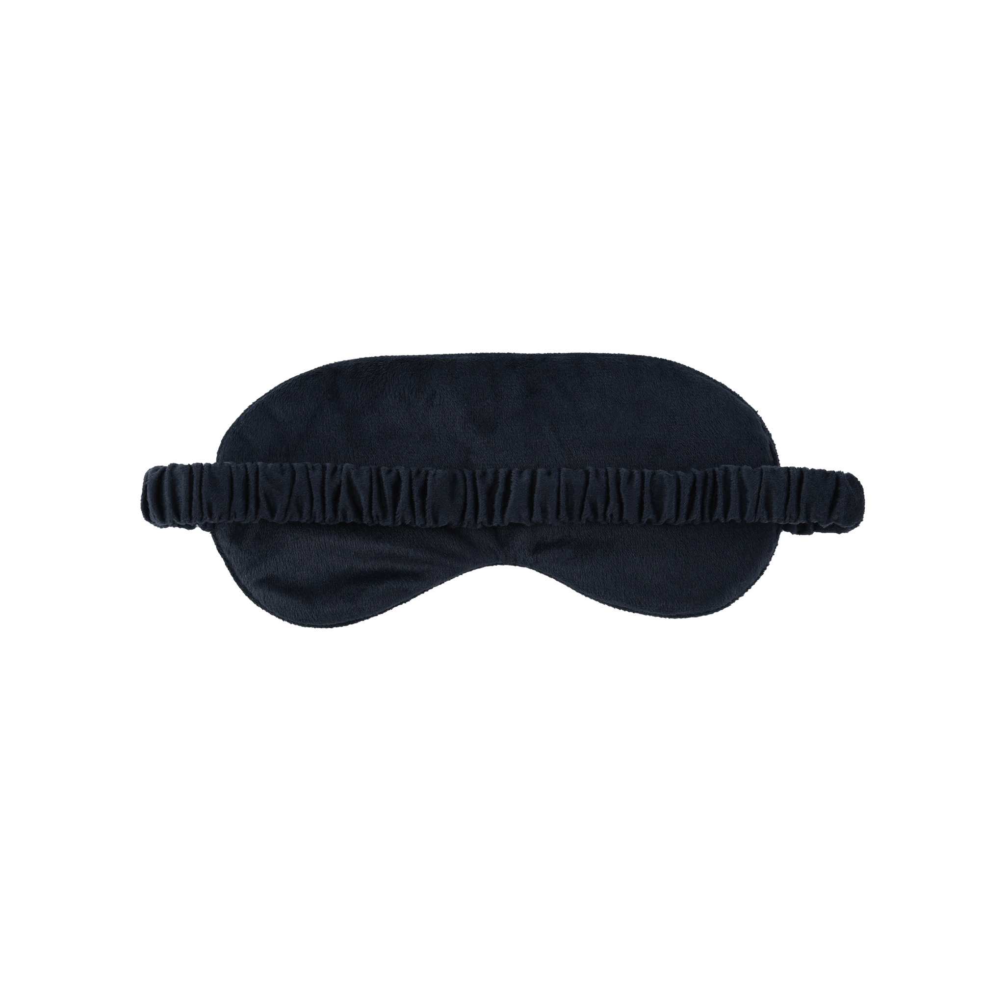 Harry Potter Holiday | Hogwarts™ Holiday Night Set Eye Mask