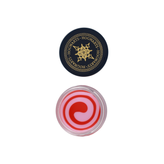 Harry Potter Holiday | Hogwarts™ Holiday Night Set Strawberry Component Open