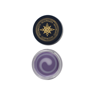 Harry Potter Holiday | Hogwarts™ Holiday Night Set  Berry Component Open