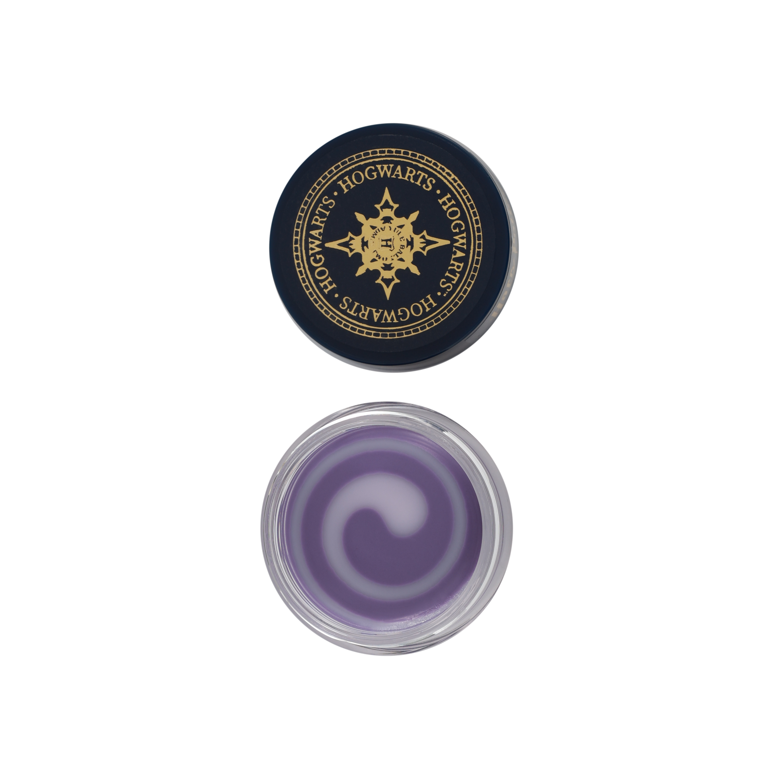 Harry Potter Holiday | Hogwarts™ Holiday Night Set  Berry Component Open