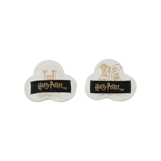 Harry Potter Holiday | Hogwarts™ Express Sponge