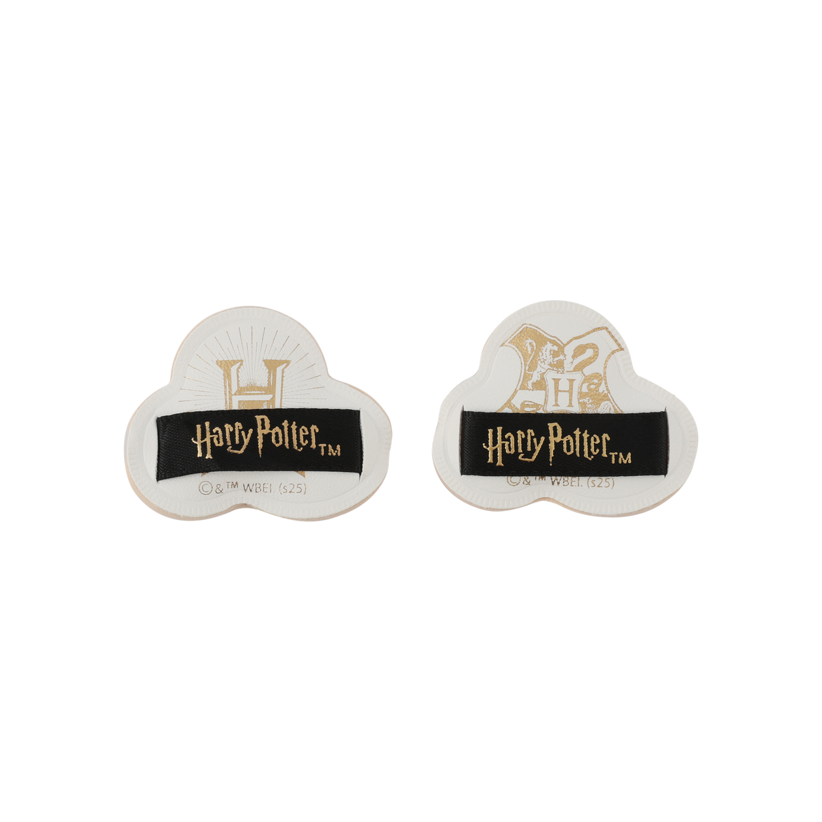 Harry Potter Holiday | Hogwarts™ Express Sponge