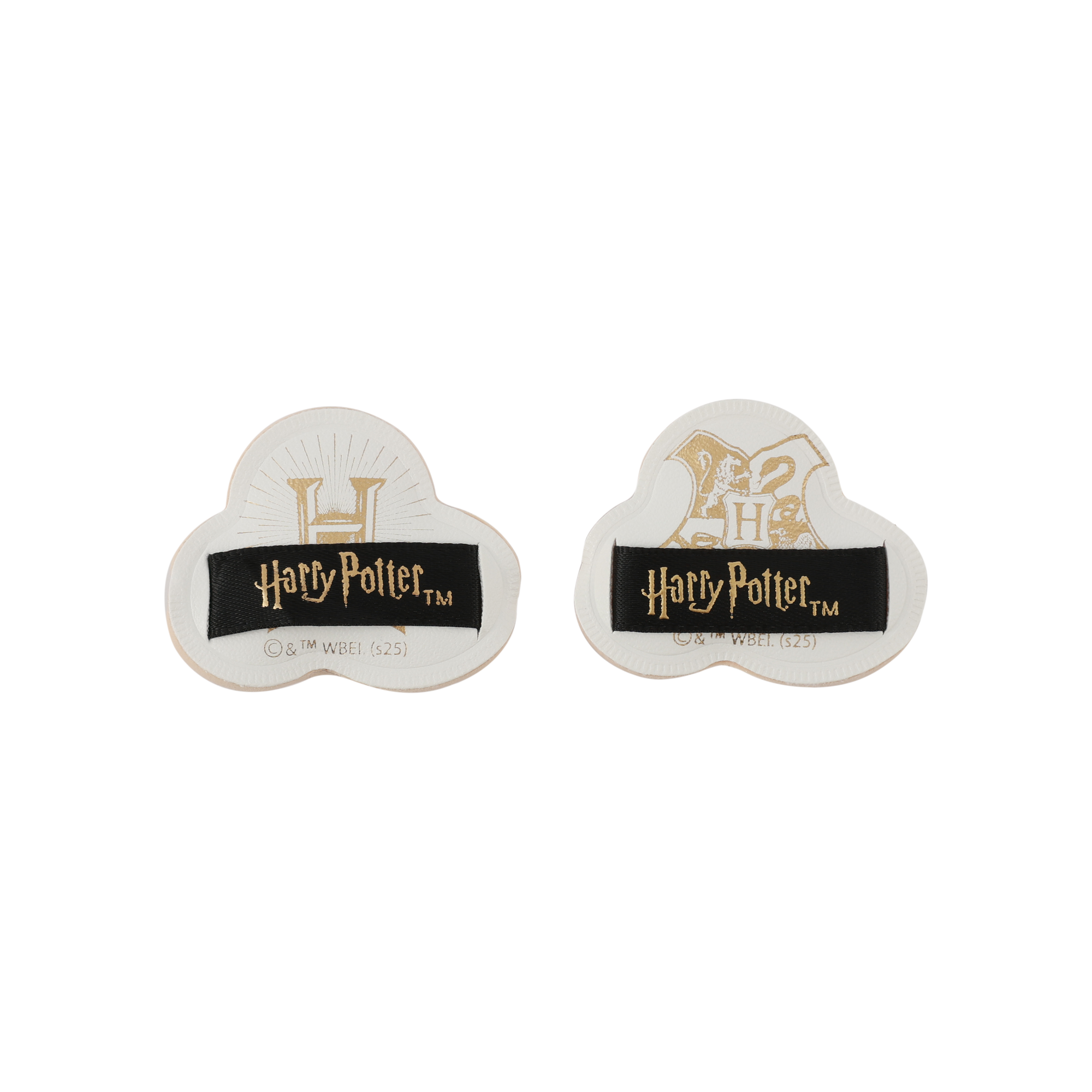 Harry Potter Holiday | Hogwarts™ Express Sponge