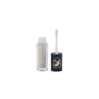 Harry Potter Holiday | Raven Claw™ Lip Duo Set component open
