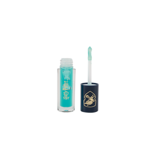 Harry Potter Holiday | Raven Claw™ Lip Duo Set component open