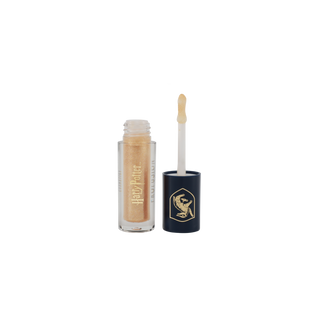 Harry Potter Holiday | HufflePuff™ Lip Duo Set component open
