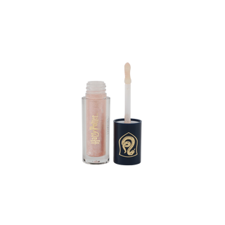 Harry Potter Holiday | Slytherin™ Lip Duo Set component open