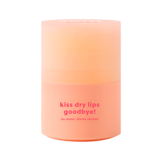 Feel Good Skin | Lip Therapy Moisturizing Lip Mask