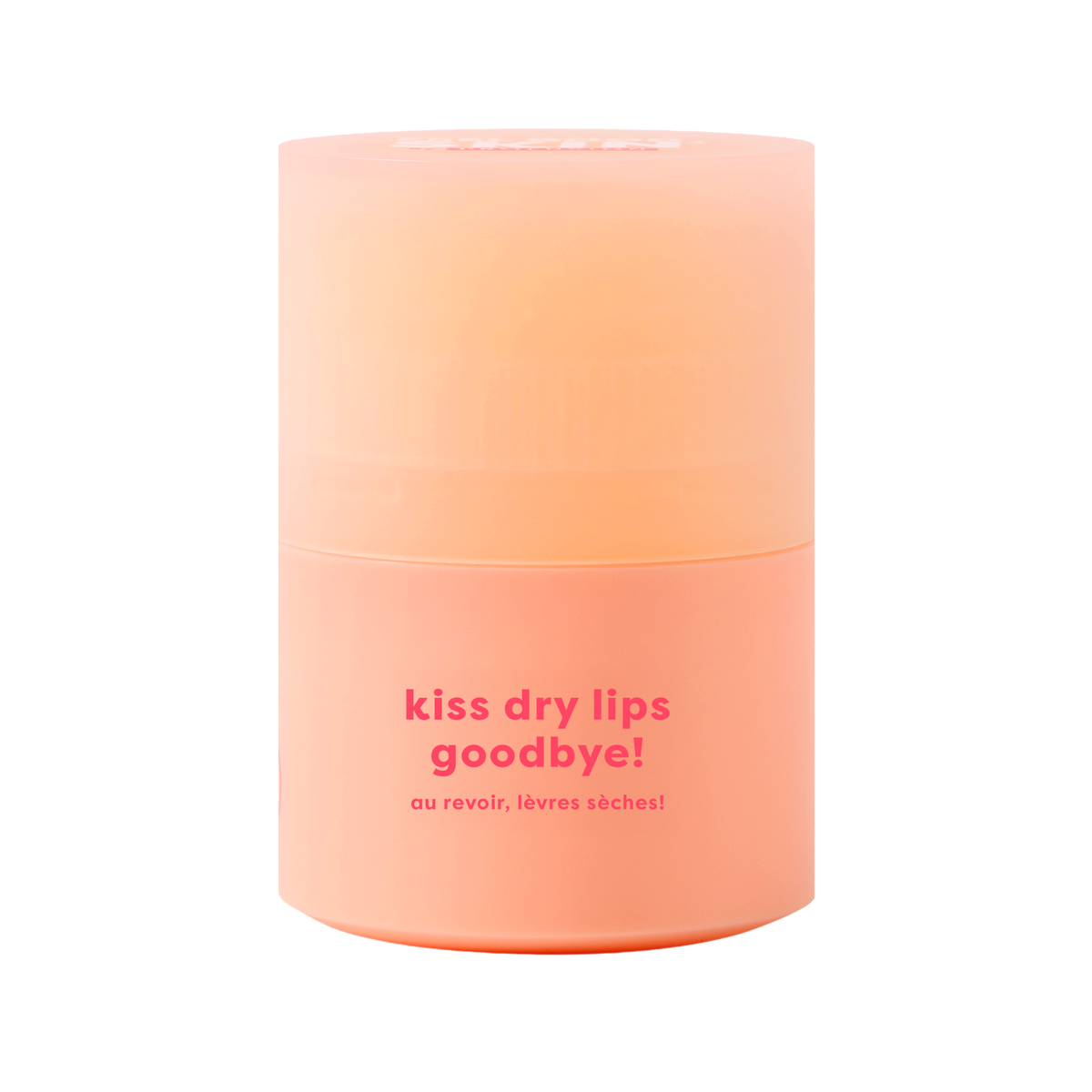 Feel Good Skin | Lip Therapy Moisturizing Lip Mask