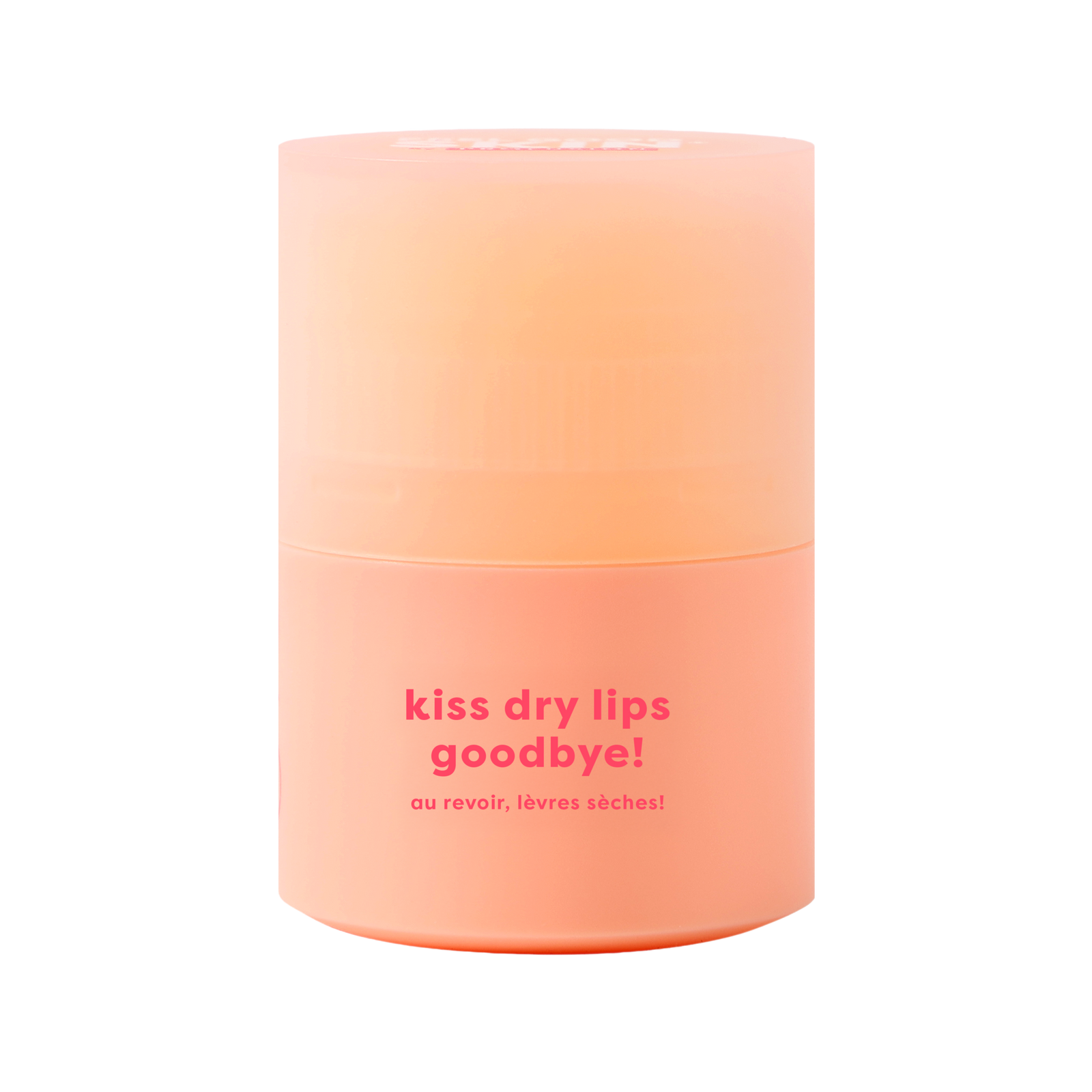 Feel Good Skin | Lip Therapy Moisturizing Lip Mask