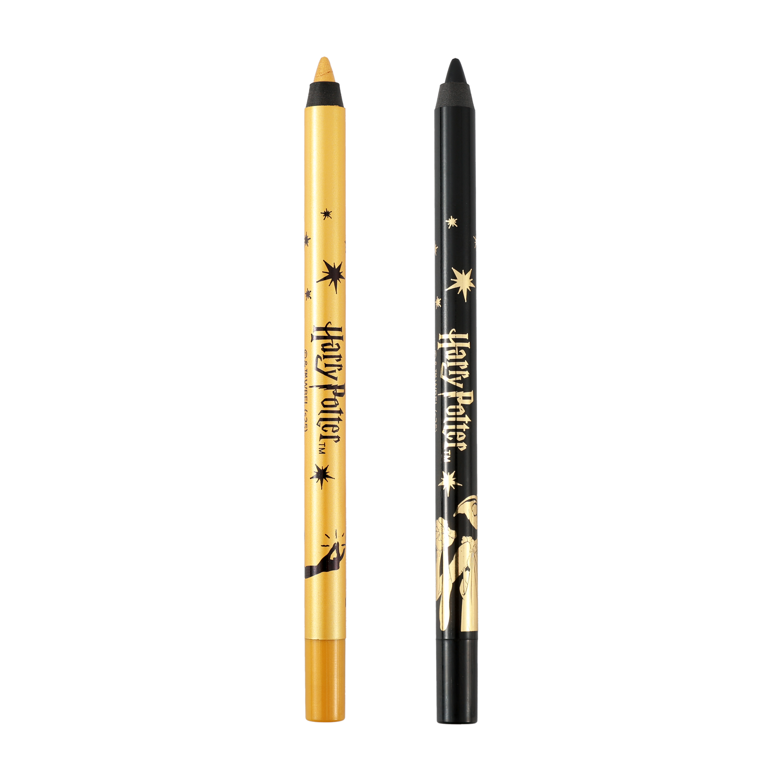 Harry Potter Holiday | Dobby™ Is Free 2 PC Liner Set