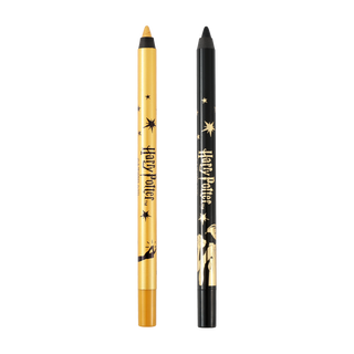 Harry Potter Holiday | Dobby™ Is Free 2 PC Liner Set