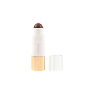 Sculpt Mode Cream Contour Stick
