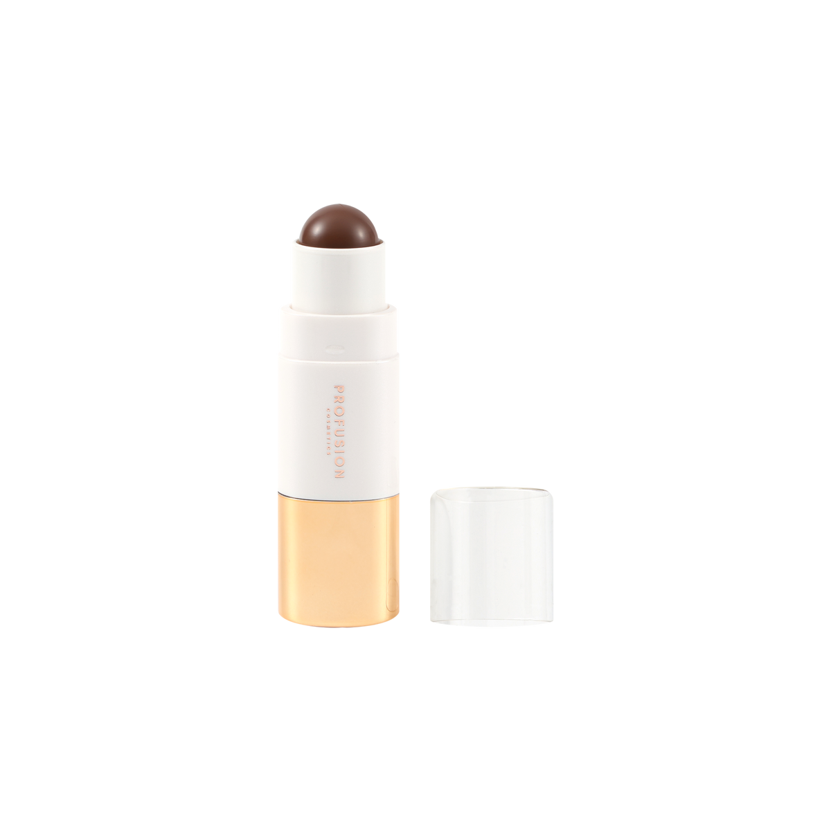 Sculpt Mode Cream Contour Stick