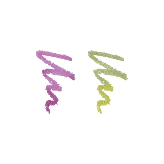 Monster Bash | Chrome Monster Gel Liner Set swatch