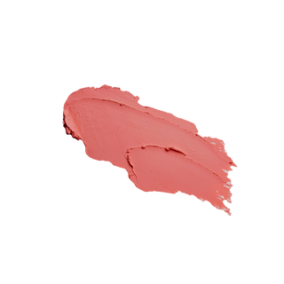 Harry Potter Holiday | Yule Ball Blush Lip & Cheek Blurring Pot & Silicone Applicator