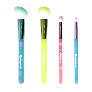Furry Friend | Brush Set
