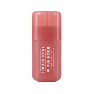 Blush Hour | Liquid Blush