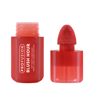 Blush Hour | Liquid Blush
