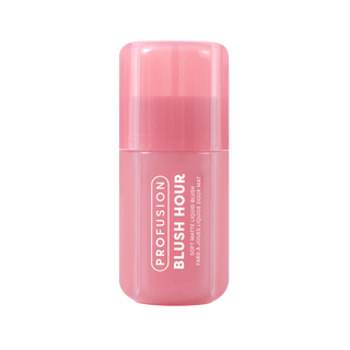 Blush Hour | Liquid Blush
