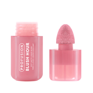 Blush Hour | Liquid Blush